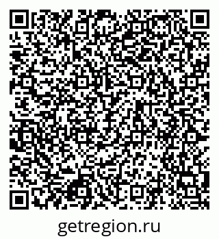 79124041811