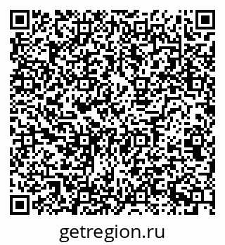79124041815