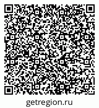 79124041818