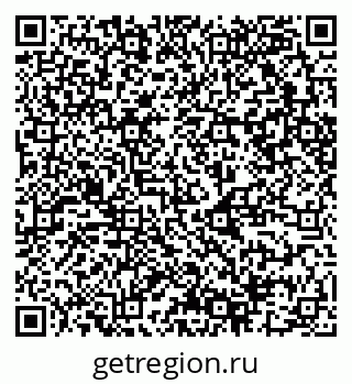 79124041837