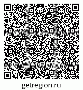 79124041845