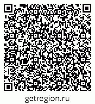 79124041851