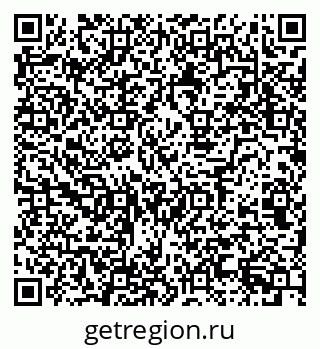 79124041853