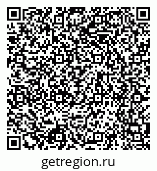 79124041857