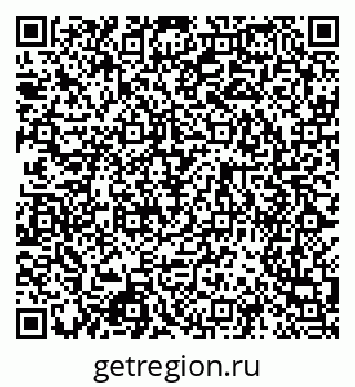 79124041858