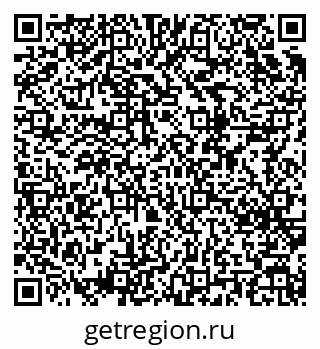 79124041870