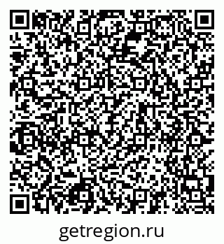 79124041873