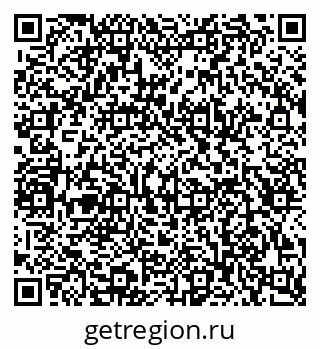 79124041874