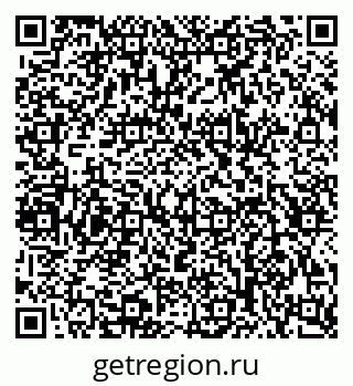 79124041880