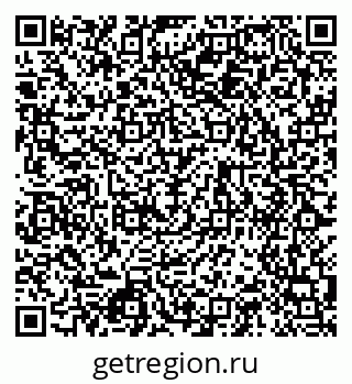 79124041885