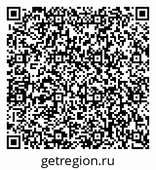 79124041888