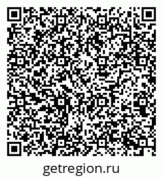 79124041898