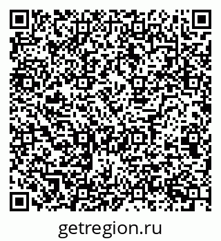79124041902