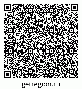 79124041906