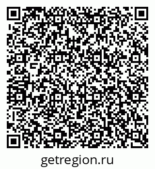 79124041907