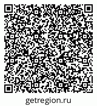 79124041909