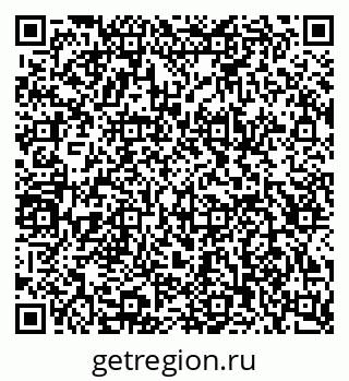 79124041911