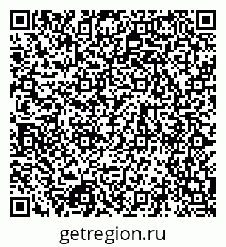 79124041912