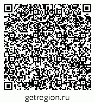 79124041915