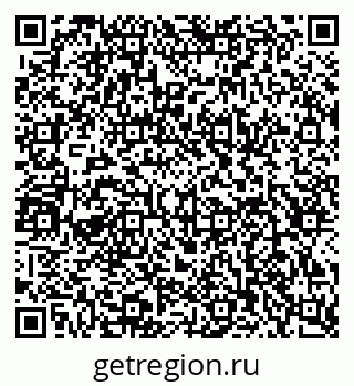 79124041917