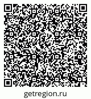 79124041918