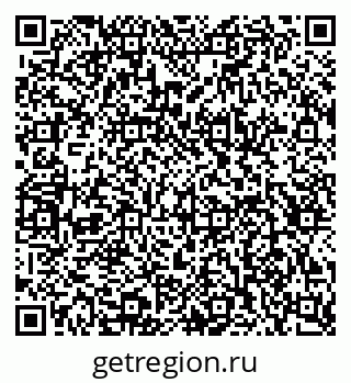 79124041921
