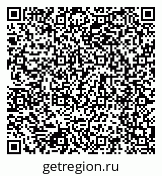 79124041922