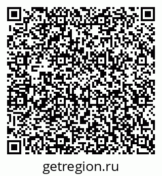 79124041925