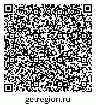 79124041926