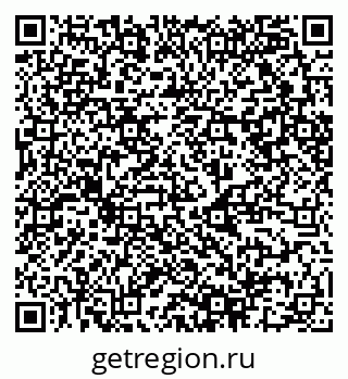 79124041927