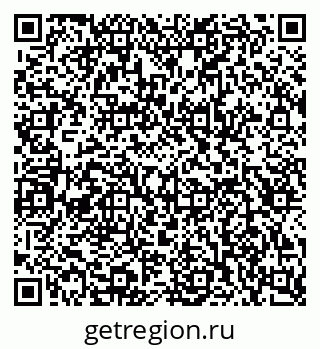 79124041929