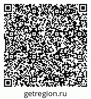 79124041930