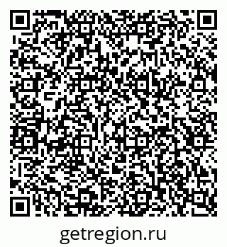 79124041935