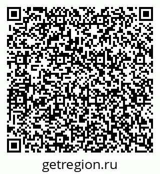 79124041937