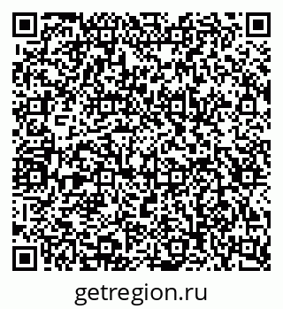 79124041940