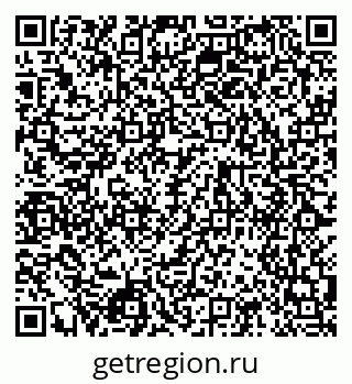 79124041941