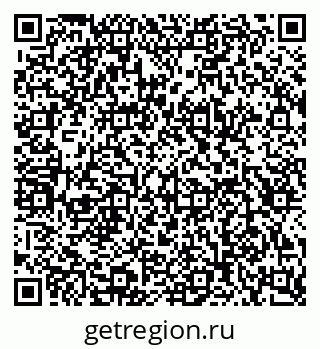79124041942