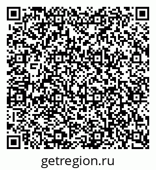 79124041946