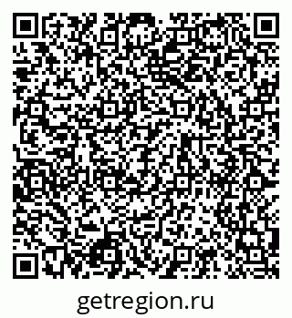 79124041949