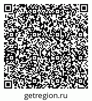 79124041952