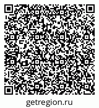 79124041954