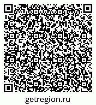 79124041957