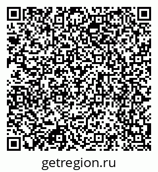 79124041962