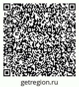79124042004