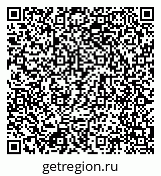 79124042007