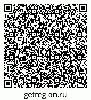 79124042008