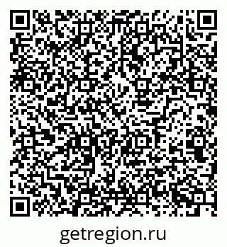 79124042009