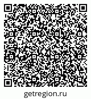 79124042014