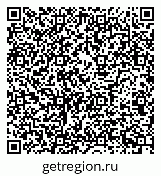 79124042015