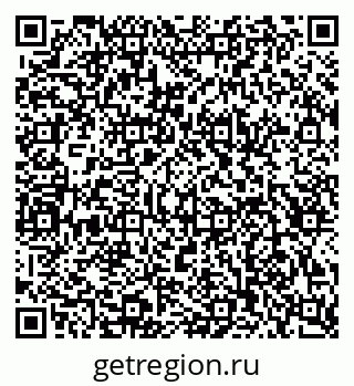 79124042016